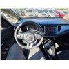 Image 34 : DUNCAN - 2016 KIA RONDO WHITE 147837 KMS - J132096