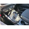 Image 37 : DUNCAN - 2016 KIA RONDO WHITE 147837 KMS - J132096