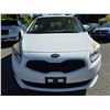 Image 3 : DUNCAN - 2016 KIA RONDO WHITE 147837 KMS - J132096