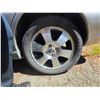 Image 15 : DUNCAN - 2002 FORD FOCUS SILVER 50230 KMS "NO RESERVE" - D331384