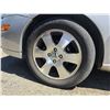Image 17 : DUNCAN - 2002 FORD FOCUS SILVER 50230 KMS "NO RESERVE" - D331384