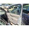 Image 19 : DUNCAN - 2002 FORD FOCUS SILVER 50230 KMS "NO RESERVE" - D331384