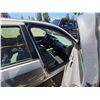 Image 20 : DUNCAN - 2002 FORD FOCUS SILVER 50230 KMS "NO RESERVE" - D331384