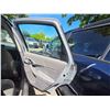 Image 21 : DUNCAN - 2002 FORD FOCUS SILVER 50230 KMS "NO RESERVE" - D331384