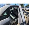 Image 22 : DUNCAN - 2002 FORD FOCUS SILVER 50230 KMS "NO RESERVE" - D331384