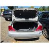 Image 23 : DUNCAN - 2002 FORD FOCUS SILVER 50230 KMS "NO RESERVE" - D331384