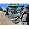 Image 24 : DUNCAN - 2002 FORD FOCUS SILVER 50230 KMS "NO RESERVE" - D331384
