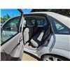 Image 25 : DUNCAN - 2002 FORD FOCUS SILVER 50230 KMS "NO RESERVE" - D331384