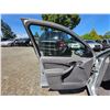 Image 26 : DUNCAN - 2002 FORD FOCUS SILVER 50230 KMS "NO RESERVE" - D331384
