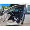 Image 27 : DUNCAN - 2002 FORD FOCUS SILVER 50230 KMS "NO RESERVE" - D331384