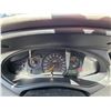 Image 29 : DUNCAN - 2002 FORD FOCUS SILVER 50230 KMS "NO RESERVE" - D331384