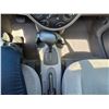 Image 31 : DUNCAN - 2002 FORD FOCUS SILVER 50230 KMS "NO RESERVE" - D331384