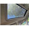 Image 32 : DUNCAN - 2002 FORD FOCUS SILVER 50230 KMS "NO RESERVE" - D331384