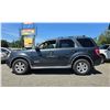 Image 15 : DUNCAN - 2008 FORD ESCAPE BLUE 277278 KMS - DD21322