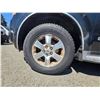 Image 19 : DUNCAN - 2008 FORD ESCAPE BLUE 277278 KMS - DD21322