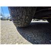 Image 20 : DUNCAN - 2008 FORD ESCAPE BLUE 277278 KMS - DD21322