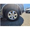 Image 21 : DUNCAN - 2008 FORD ESCAPE BLUE 277278 KMS - DD21322
