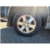 Image 23 : DUNCAN - 2008 FORD ESCAPE BLUE 277278 KMS - DD21322