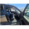 Image 25 : DUNCAN - 2008 FORD ESCAPE BLUE 277278 KMS - DD21322