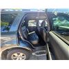 Image 27 : DUNCAN - 2008 FORD ESCAPE BLUE 277278 KMS - DD21322