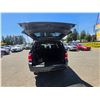Image 28 : DUNCAN - 2008 FORD ESCAPE BLUE 277278 KMS - DD21322
