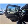 Image 29 : DUNCAN - 2008 FORD ESCAPE BLUE 277278 KMS - DD21322