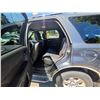 Image 30 : DUNCAN - 2008 FORD ESCAPE BLUE 277278 KMS - DD21322
