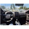 Image 33 : DUNCAN - 2008 FORD ESCAPE BLUE 277278 KMS - DD21322