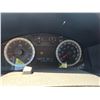Image 34 : DUNCAN - 2008 FORD ESCAPE BLUE 277278 KMS - DD21322