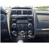 Image 35 : DUNCAN - 2008 FORD ESCAPE BLUE 277278 KMS - DD21322