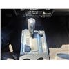 Image 36 : DUNCAN - 2008 FORD ESCAPE BLUE 277278 KMS - DD21322