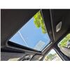 Image 37 : DUNCAN - 2008 FORD ESCAPE BLUE 277278 KMS - DD21322