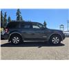 Image 7 : DUNCAN - 2008 FORD ESCAPE BLUE 277278 KMS - DD21322