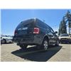 Image 9 : DUNCAN - 2008 FORD ESCAPE BLUE 277278 KMS - DD21322