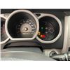 Image 49 : PARKSVILLE - 2003 TOYOTA 4RUNNER GREEN 350489 KMS - D001448
