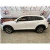 Image 23 : PARKSVILLE - 2019 MAZDA CX-9 WHITE 246695 KMS - P318235A