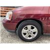 Image 31 : PARKSVILLE - 2007 FORD FREESTAR RED 80406 KMS - PA06534