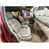 Image 39 : PARKSVILLE - 2007 FORD FREESTAR RED 80406 KMS - PA06534