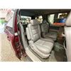 Image 41 : PARKSVILLE - 2007 FORD FREESTAR RED 80406 KMS - PA06534