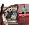 Image 47 : PARKSVILLE - 2007 FORD FREESTAR RED 80406 KMS - PA06534