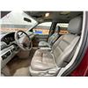 Image 50 : PARKSVILLE - 2007 FORD FREESTAR RED 80406 KMS - PA06534