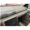 Image 53 : PARKSVILLE - 2007 FORD FREESTAR RED 80406 KMS - PA06534