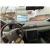 Image 54 : PARKSVILLE - 2007 FORD FREESTAR RED 80406 KMS - PA06534