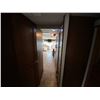 Image 43 : PARKSVILLE - 2001 FREIGHTLINER FLEETWOOD WHITE - DH38541