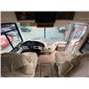Image 44 : PARKSVILLE - 2001 FREIGHTLINER FLEETWOOD WHITE - DH38541