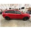 Image 12 : PARKSVILLE - 2015 MITSUBISHI OUTLANDER RED 198687 KMS - D600339