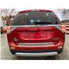 Image 17 : PARKSVILLE - 2015 MITSUBISHI OUTLANDER RED 198687 KMS - D600339