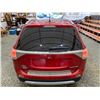 Image 19 : PARKSVILLE - 2015 MITSUBISHI OUTLANDER RED 198687 KMS - D600339