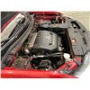 Image 35 : PARKSVILLE - 2015 MITSUBISHI OUTLANDER RED 198687 KMS - D600339