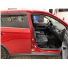 Image 36 : PARKSVILLE - 2015 MITSUBISHI OUTLANDER RED 198687 KMS - D600339